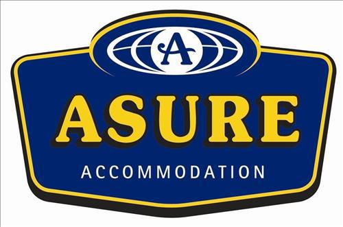 Asure Colonial Motel 4*